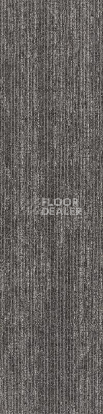 Ковровая плитка Jumpline B 01 фото 1 | FLOORDEALER