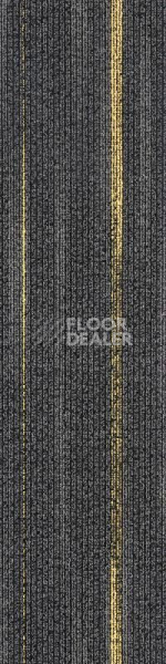 Ковровая плитка Source 07 фото 1 | FLOORDEALER