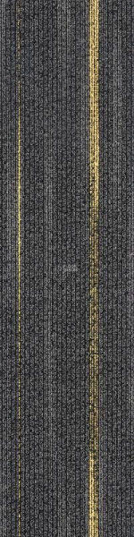Ковровая плитка InnovFlor Source 07 фото 1 | FLOORDEALER