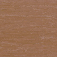 Линолеум Tarkett Horizon Marine 002 фото 1 | FLOORDEALER