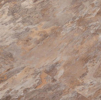 Кварцвиниловые полы Lino Fatra Thermofix 15401-1 Combined Beige Shale фото 1 | FLOORDEALER