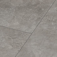 Ламинат Parador Trendtime 5 1743599 Бетон Темно-серый с Орнаментом фото 1 | FLOORDEALER