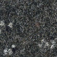 Finett Accent 4050 фото 1 | FLOORDEALER