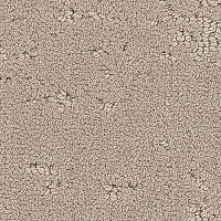 Ковровая плитка Balsan Groove Sonic Confort 610 фото 1 | FLOORDEALER