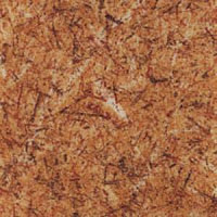 Линолеум Grabo Durity 4175-453 фото 1 | FLOORDEALER