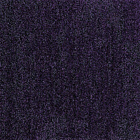 Ковровая плитка Milliken Culture Canvas sat 66-119L фото 1 | FLOORDEALER