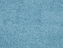 Ковролин ITC Caprice Caprice 72 фото 1 | FLOORDEALER