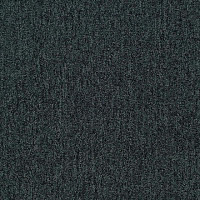 Ковровая плитка Tarkett Sky Original Sky 33886 фото 1 | FLOORDEALER