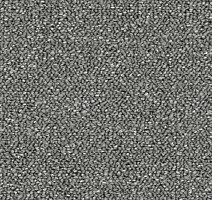 Ковровая плитка Tecsom 3630S Supreme 00034 фото 1 | FLOORDEALER