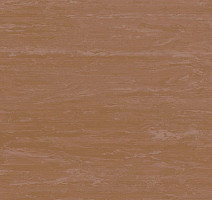 Линолеум Tarkett Horizon Marine 002 фото 1 | FLOORDEALER