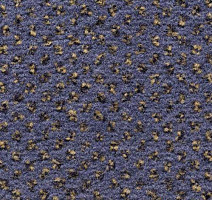 Ковролин Condor Carpets Argus 347 фото 1 | FLOORDEALER