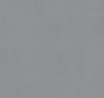 Кварцвиниловые полы Creation 70 Looselay 1061_Pure_Concrete_Medium фото 1 | FLOORDEALER