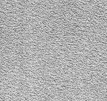 Ковролин Balta ITC Satino Dolce 197 фото 1 | FLOORDEALER