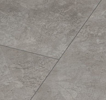 Ламинат Parador Trendtime 5 1743599 Бетон Темно-серый с Орнаментом фото 1 | FLOORDEALER