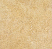 Керамогранит ColiseumGres Toscana Тоскана Жёлтый фото 1 | FLOORDEALER