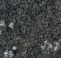 Ковролин Finett Accent 4050 фото 1 | FLOORDEALER