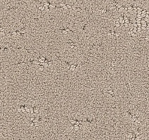 Ковровая плитка Balsan Groove Sonic Confort 610 фото 1 | FLOORDEALER