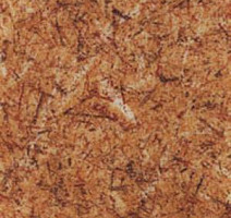 Линолеум Grabo Durity 4175-453 фото 1 | FLOORDEALER