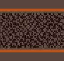 Ковролин Halbmond Hospitality 3 b 06-3 фото 1 | FLOORDEALER