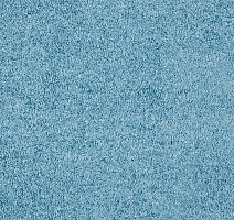 ITC Caprice Caprice 72 фото 1 | FLOORDEALER