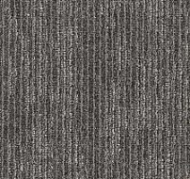 Ковровая плитка Jumpline B 01 фото 1 | FLOORDEALER