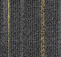 Ковровая плитка Source 07 фото 1 | FLOORDEALER