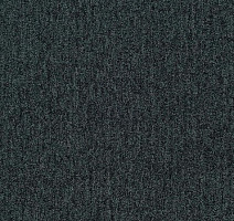 Ковровая плитка Tarkett Sky Original Sky 33886 фото 1 | FLOORDEALER