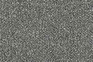 Ковровая плитка Tecsom 3630S Supreme 00034 фото  | FLOORDEALER