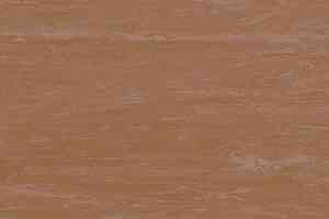 Линолеум Tarkett Horizon Marine 002 фото  | FLOORDEALER