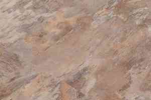 Кварцвиниловые полы Lino Fatra Thermofix 15401-1 Combined Beige Shale фото  | FLOORDEALER