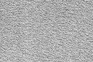 Ковролин Balta ITC Satino Dolce 197 фото  | FLOORDEALER