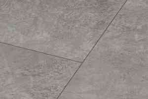 Ламинат Parador Trendtime 5 1743599 Бетон Темно-серый с Орнаментом фото  | FLOORDEALER