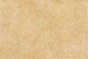 Керамогранит ColiseumGres Toscana Тоскана Жёлтый фото  | FLOORDEALER