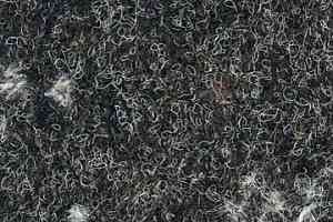 Ковролин Finett Accent 4050 фото  | FLOORDEALER