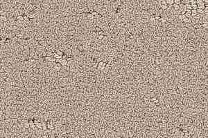 Ковровая плитка Balsan Groove Sonic Confort 610 фото  | FLOORDEALER