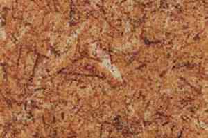 Линолеум Grabo Durity 4175-453 фото  | FLOORDEALER