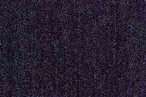 Ковровая плитка Milliken Culture Canvas sat 66-119L фото  | FLOORDEALER