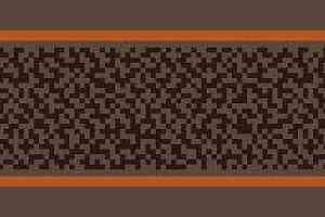 Ковролин Halbmond Hospitality 3 b 06-3 фото  | FLOORDEALER