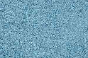 Ковролин ITC Caprice Caprice 72 фото  | FLOORDEALER