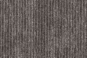 Ковровая плитка Jumpline B 01 фото  | FLOORDEALER