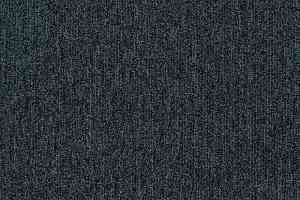 Ковровая плитка Tarkett Sky Original Sky 33886 фото  | FLOORDEALER