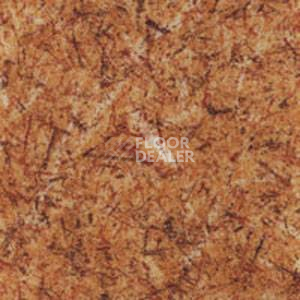 Линолеум Grabo Durity 4175-453 фото 1 | FLOORDEALER