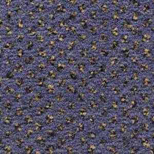 Ковролин CONDOR Carpets Argus 347 фото ##numphoto## | FLOORDEALER