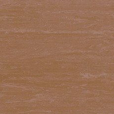 Линолеум Tarkett Horizon Marine 002 фото 1 | FLOORDEALER