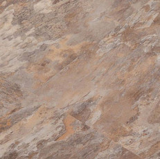 Кварцвиниловые полы Lino Fatra Thermofix 15401-1 Combined Beige Shale фото 1 | FLOORDEALER