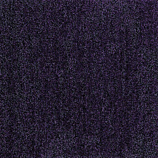 Ковровая плитка Milliken Culture Canvas sat 66-119L фото 1 | FLOORDEALER