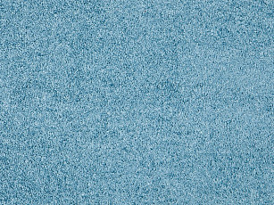 Ковролин ITC Caprice Caprice 72 фото 1 | FLOORDEALER