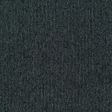 Ковровая плитка Tarkett Sky Original Sky 33886 фото 1 | FLOORDEALER