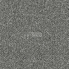 Ковровая плитка Tecsom 3630S Supreme 00034 фото 1 | FLOORDEALER