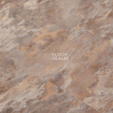 Кварцвиниловые полы Lino Fatra Thermofix 15401-1 Combined Beige Shale фото 1 | FLOORDEALER